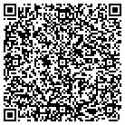 QR code with Jubilee Invitations & Party contacts
