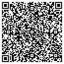 QR code with Paula Williams contacts