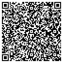 QR code with Backstreet Profiles contacts