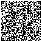 QR code with New Directions The Dmstc Abus contacts
