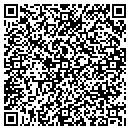 QR code with Old River Yacht Club contacts