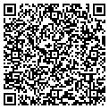 QR code with Kmart contacts