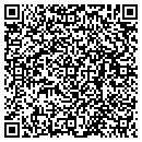 QR code with Carl D Wagner contacts