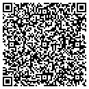 QR code with Total Comfort contacts