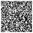 QR code with 1220 Huron Bg contacts