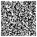 QR code with Recreation Department contacts
