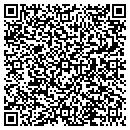 QR code with Saralee Foods contacts