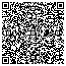 QR code with Eigner & Partner contacts