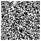 QR code with Pike County Community Dev Off contacts