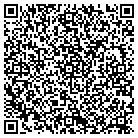 QR code with William R Himes & Assoc contacts