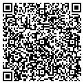 QR code with Rjr3 contacts