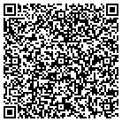 QR code with Allmon-Dugger-Cotton Funeral contacts