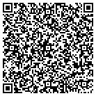 QR code with Bantam Ridge Self Storage contacts