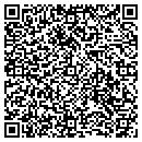 QR code with Elm's Pizza Parlor contacts