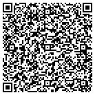 QR code with Lee Miller Sewer & Drain Clng contacts