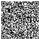 QR code with Hole In One Designs contacts
