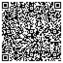 QR code with Kevin Hunt contacts