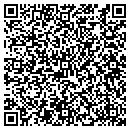 QR code with Stardust Sweeping contacts