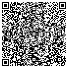 QR code with Stephen & Carol Swihart contacts