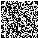 QR code with D G Power contacts