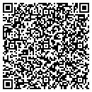 QR code with Aquanaut Lounge contacts