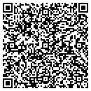 QR code with Coca-Cola contacts