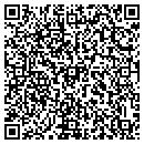 QR code with Michael Deldin MD contacts