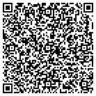 QR code with Greenville Public Library contacts