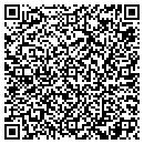QR code with Ritz The contacts