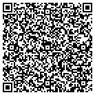 QR code with Briar Patch Convenient Mart contacts