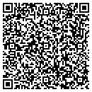 QR code with Jim Carters Marine contacts