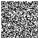 QR code with Algorithm Inc contacts