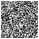 QR code with Strickland Construction Co contacts