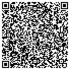 QR code with Boardman X-Ray M R I contacts