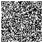 QR code with R P Mc Murphy's Irish Pub contacts
