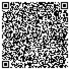 QR code with Homeland Security US Department contacts