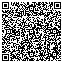 QR code with Ayala Trucking contacts