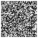 QR code with GSW Press Automation contacts