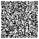 QR code with Nistar Data Systems Inc contacts