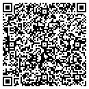 QR code with Triple Clean Service contacts