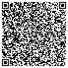 QR code with Don Glendenin Jr DDS contacts