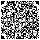 QR code with Masonry Management Intl contacts
