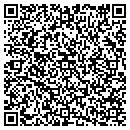 QR code with Rent-A-Wreck contacts