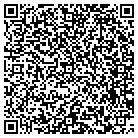 QR code with Enterprise Rent A Car contacts