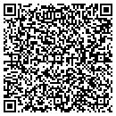 QR code with Mariposa Park contacts