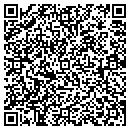 QR code with Kevin Risch contacts