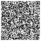 QR code with Ogle Family Practice contacts