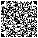 QR code with A Bail Bonds Sean Hobbs contacts