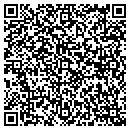 QR code with Mac's Thrifty Store contacts