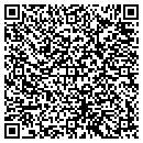 QR code with Ernest W Anast contacts